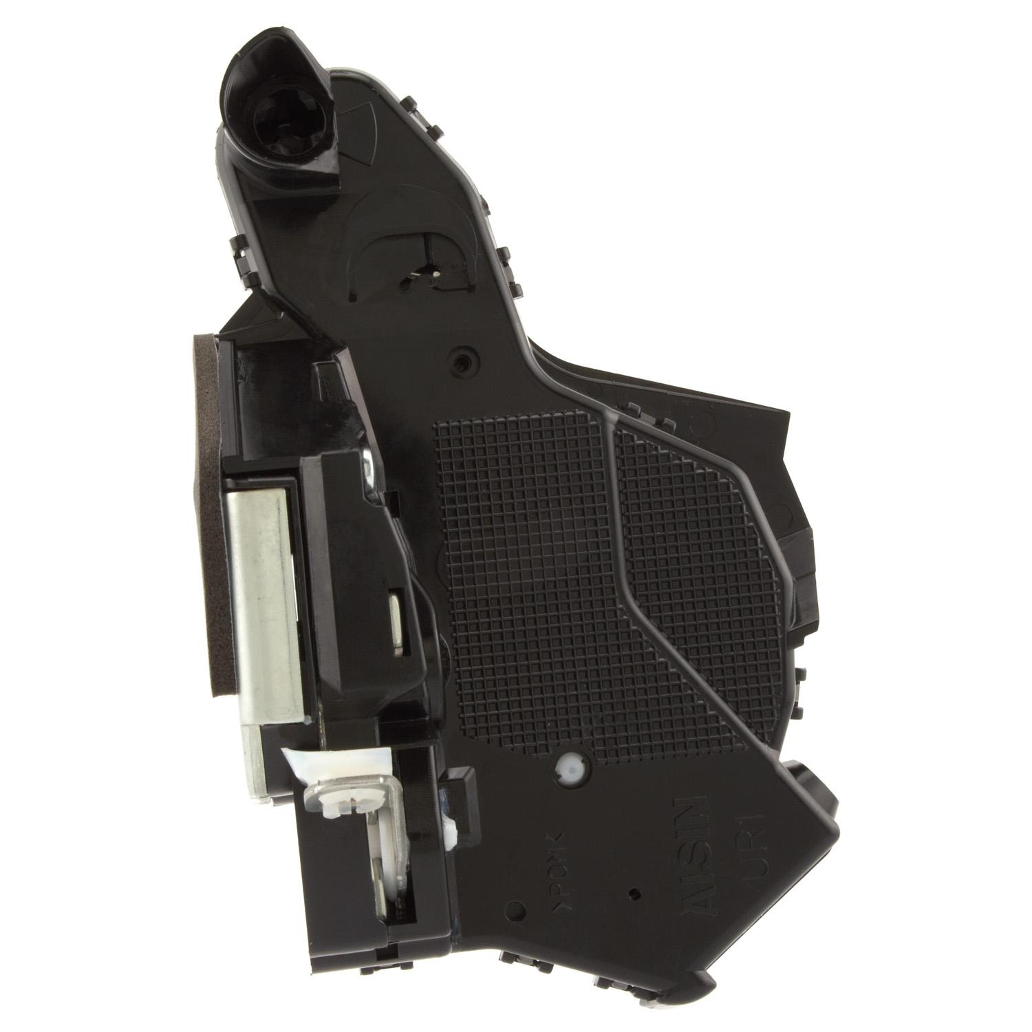 AISIN DLT002 - Door Lock Actuator Motor AISIN DLT002 Door Lock Actuator Motor product image 2 of 3