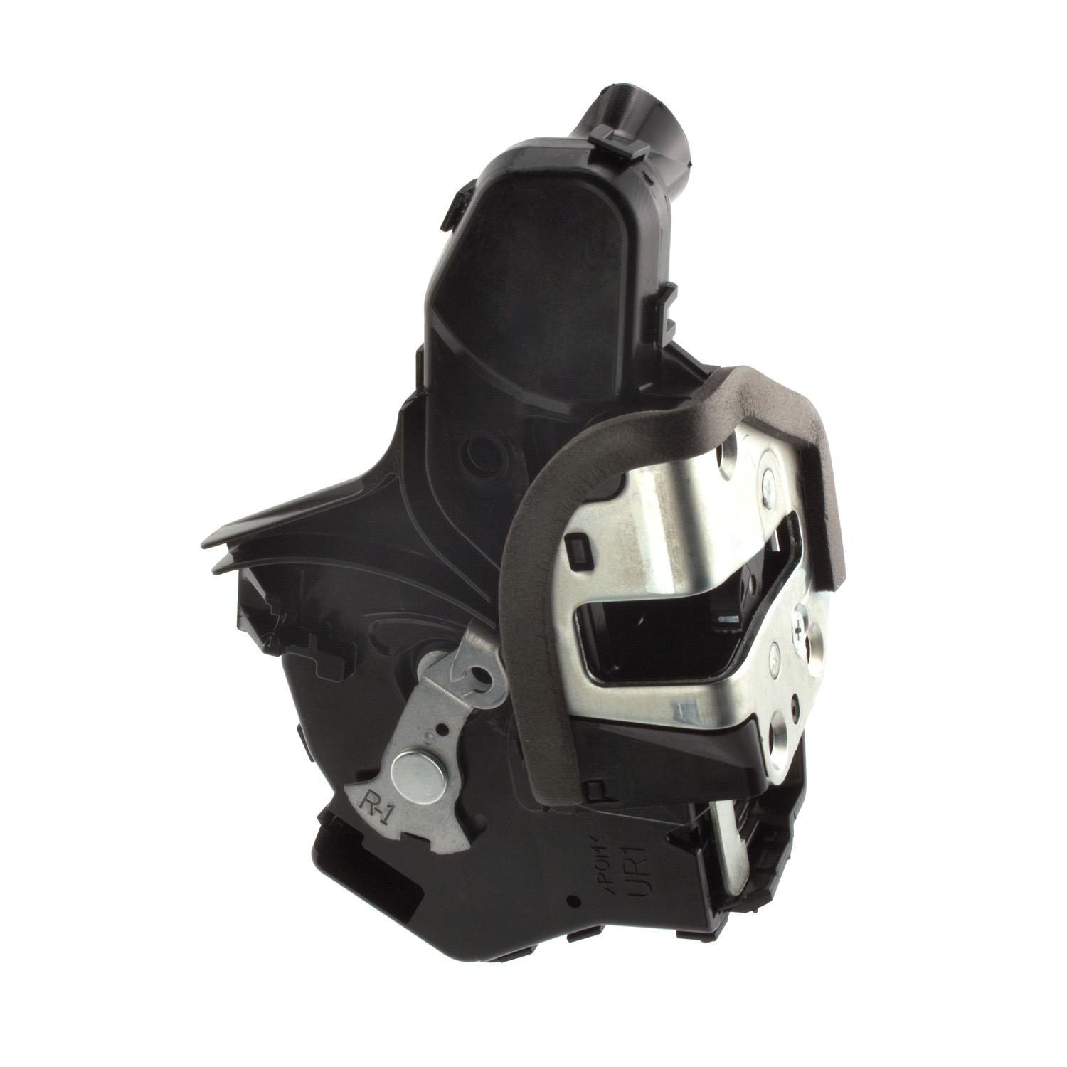 AISIN DLT002 - Door Lock Actuator Motor AISIN DLT002 Door Lock Actuator Motor product image 3 of 3