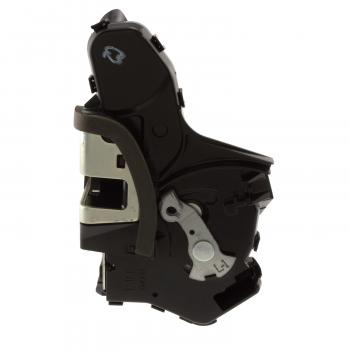 2013 Toyota Matrix Door Lock Actuator Motor Front Left AISIN DLT003 image 1 of 3