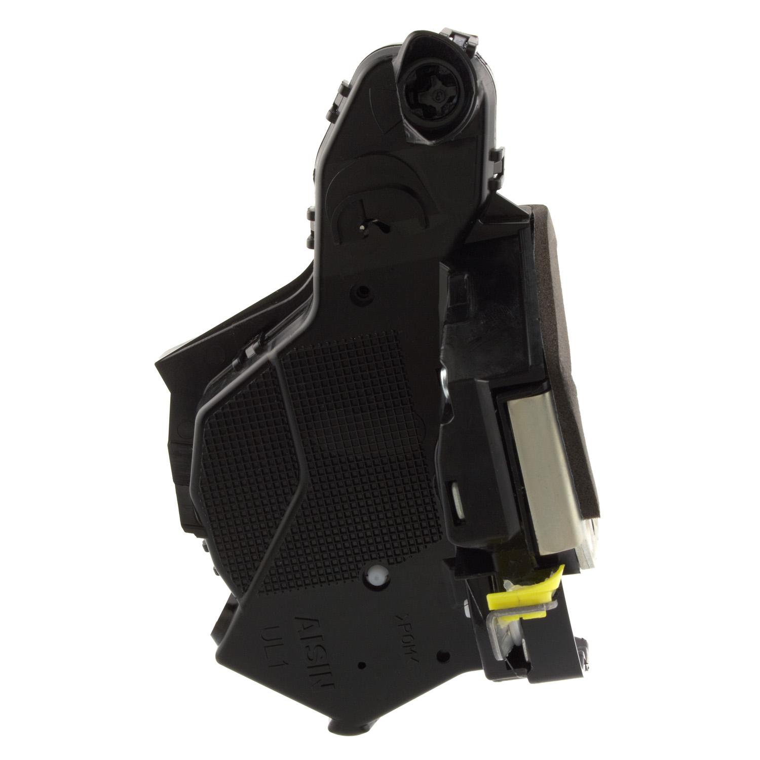 AISIN DLT003 - Door Lock Actuator Motor AISIN DLT003 Door Lock Actuator Motor product image 2 of 3