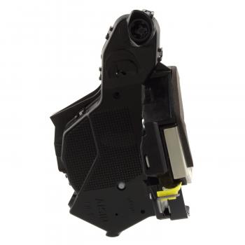 2013 Toyota Matrix Door Lock Actuator Motor Front Left AISIN DLT003 image 2 of 3
