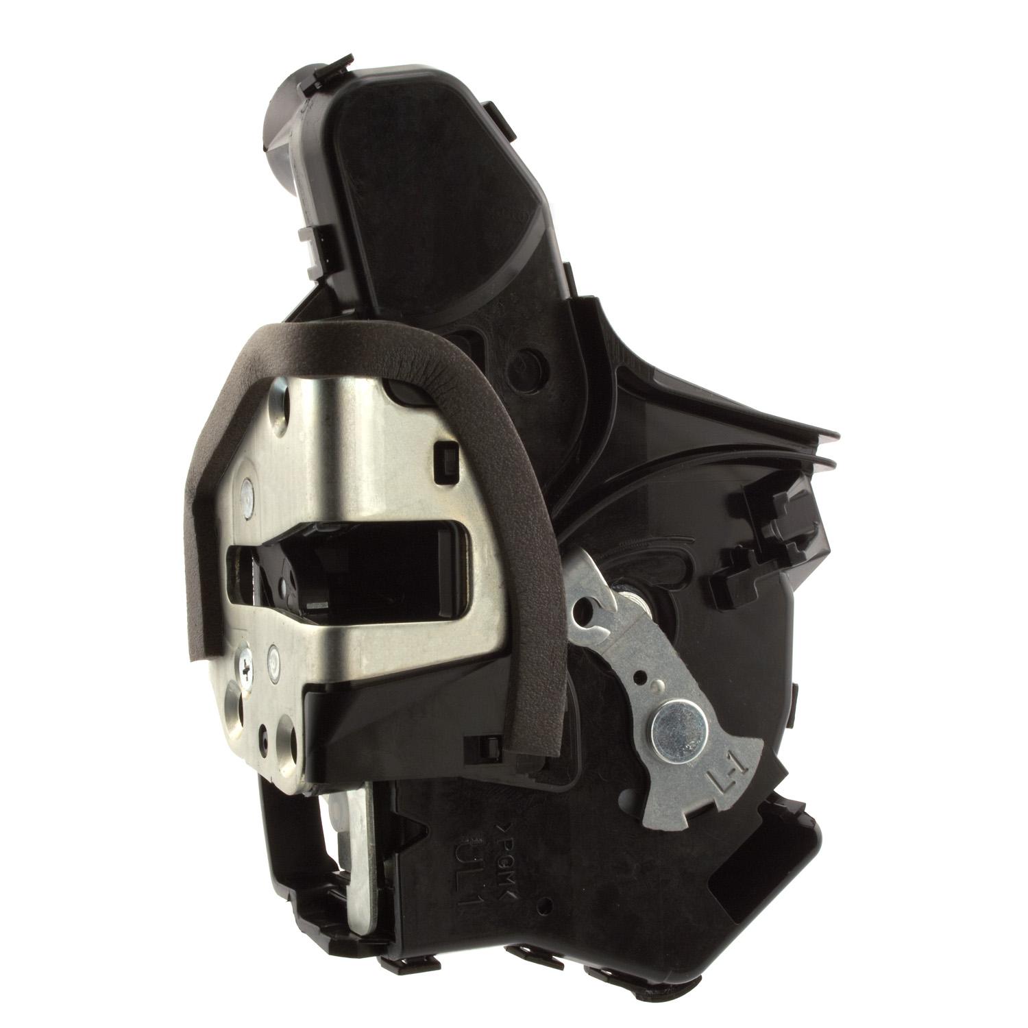 AISIN DLT003 - Door Lock Actuator Motor AISIN DLT003 Door Lock Actuator Motor product image 3 of 3