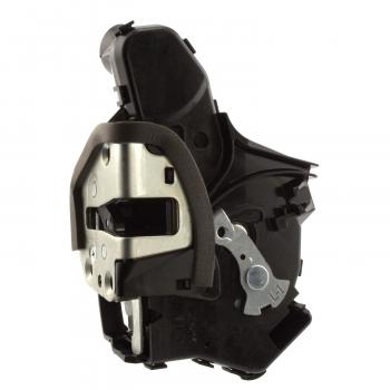 2013 Toyota Matrix Door Lock Actuator Motor Front Left AISIN DLT003 image 3 of 3
