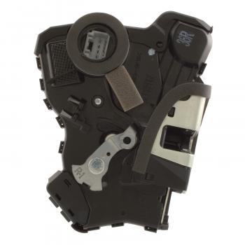 2007 Scion TC Door Lock Actuator Motor
