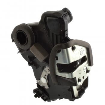 2007 Scion TC Door Lock Actuator Motor Front Right AISIN DLT004 image 3 of 3