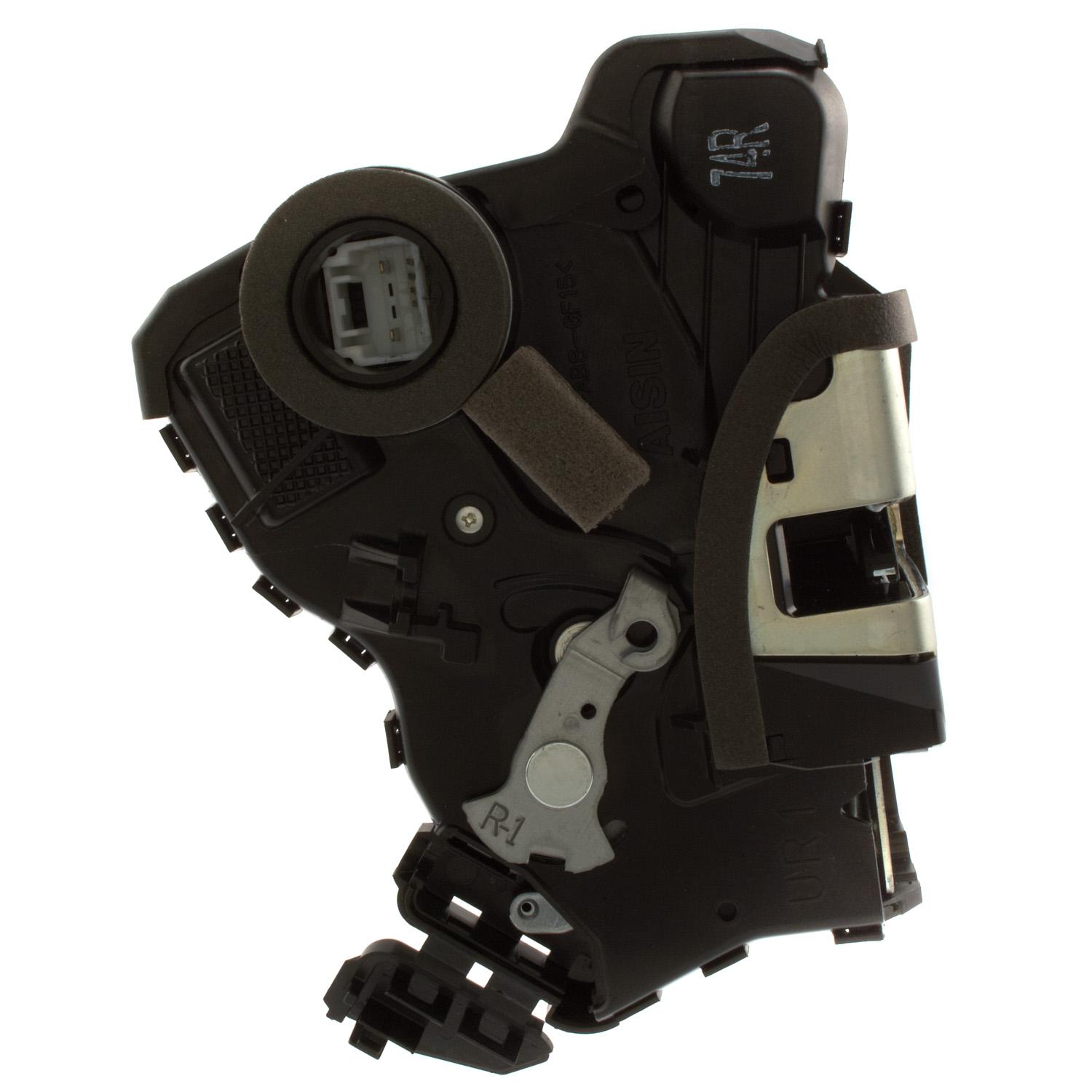 AISIN DLT006 - Door Lock Actuator Motor AISIN DLT006 Door Lock Actuator Motor product image 1 of 3