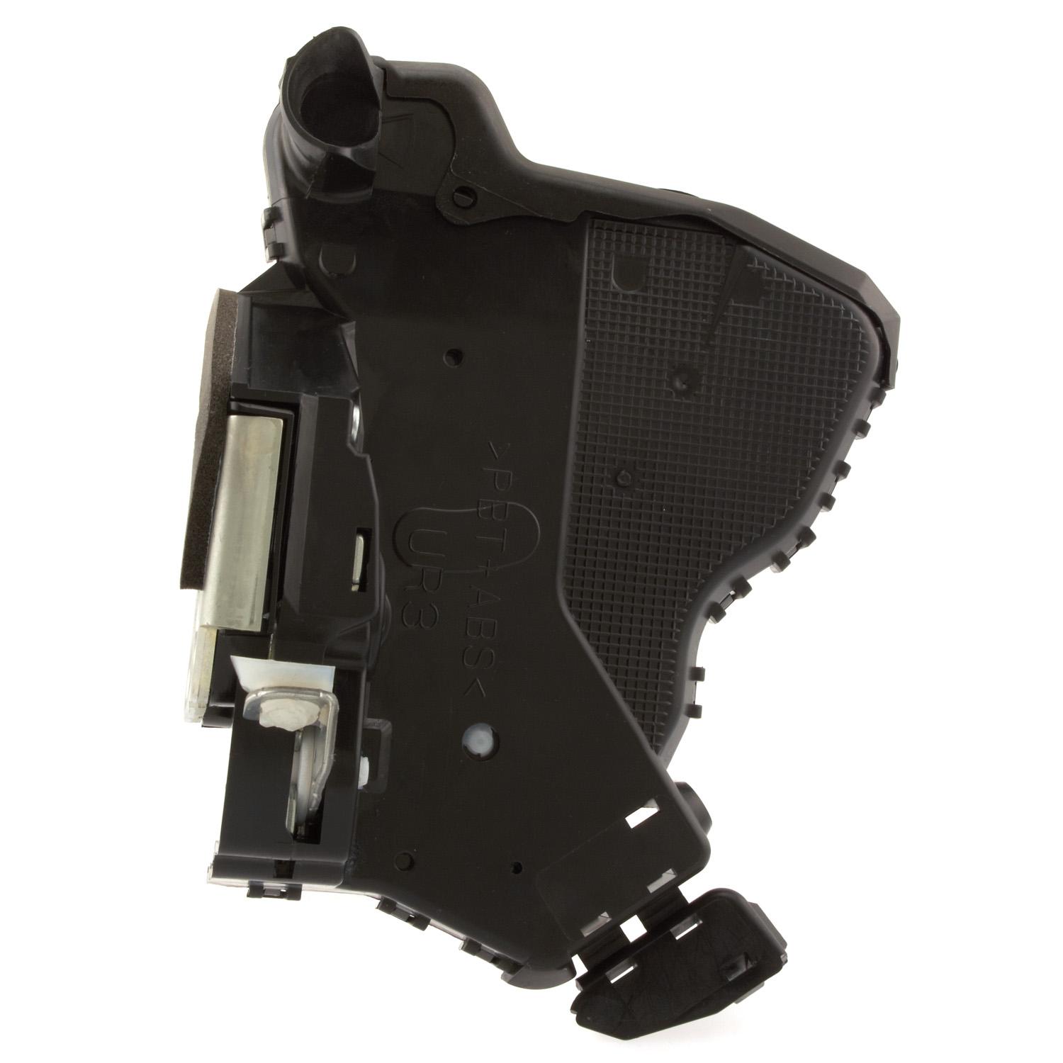 AISIN DLT006 - Door Lock Actuator Motor AISIN DLT006 Door Lock Actuator Motor product image 2 of 3