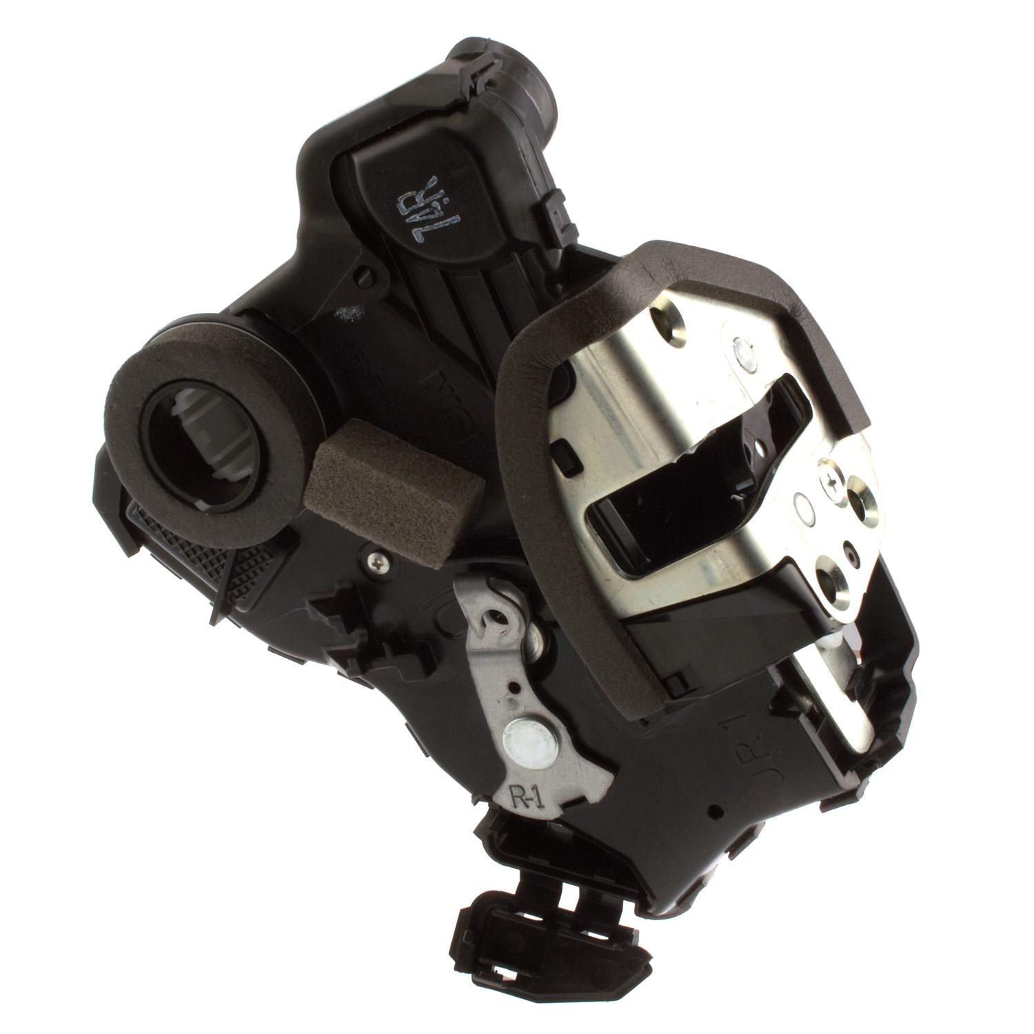AISIN DLT006 - Door Lock Actuator Motor AISIN DLT006 Door Lock Actuator Motor product image 3 of 3