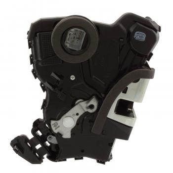 2014 Toyota Camry Door Lock Actuator Motor Front Right AISIN DLT007 image 1 of 3