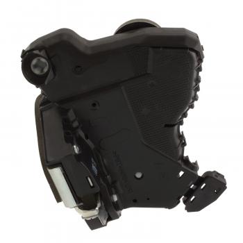 2014 Toyota Camry Door Lock Actuator Motor Front Right AISIN DLT007 image 2 of 3