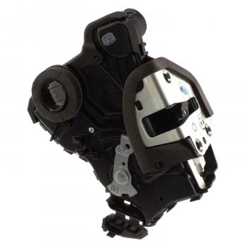 2014 Toyota Camry Door Lock Actuator Motor Front Right AISIN DLT007 image 3 of 3