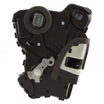 2013 Lexus GX460 Door Lock Actuator Motor