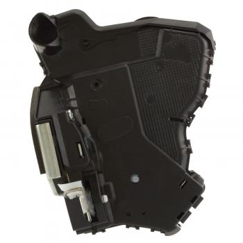 2013 Scion xB Door Lock Actuator Motor Front Right AISIN DLT008 image 2 of 3