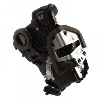 2013 Scion xB Door Lock Actuator Motor Front Right AISIN DLT008 image 3 of 3