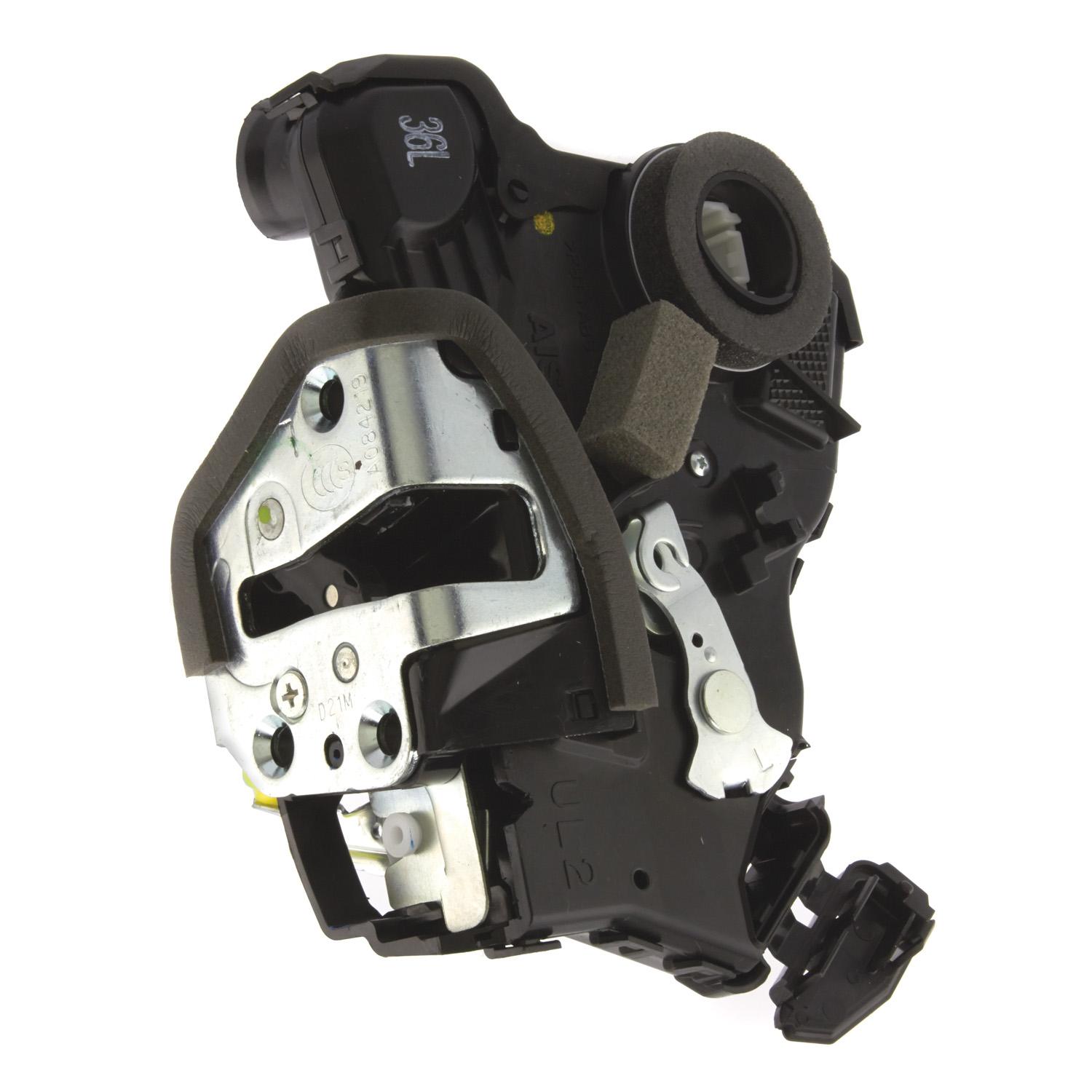 AISIN DLT009 - Door Lock Actuator Motor AISIN DLT009 Door Lock Actuator Motor product image 1 of 3