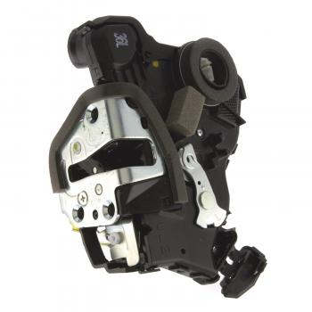 2007 Scion TC Door Lock Actuator Motor Left AISIN DLT009 image 1 of 3