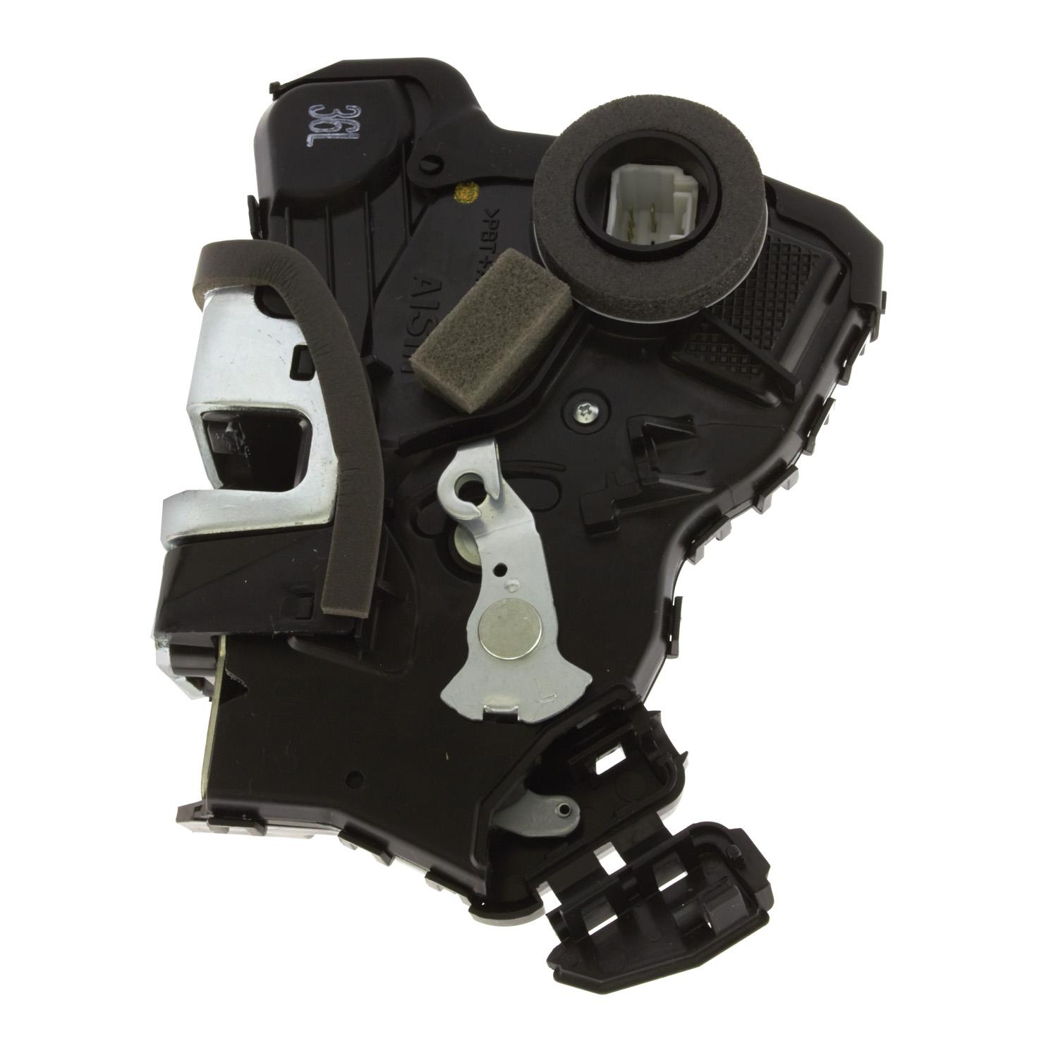AISIN DLT009 - Door Lock Actuator Motor AISIN DLT009 Door Lock Actuator Motor product image 2 of 3