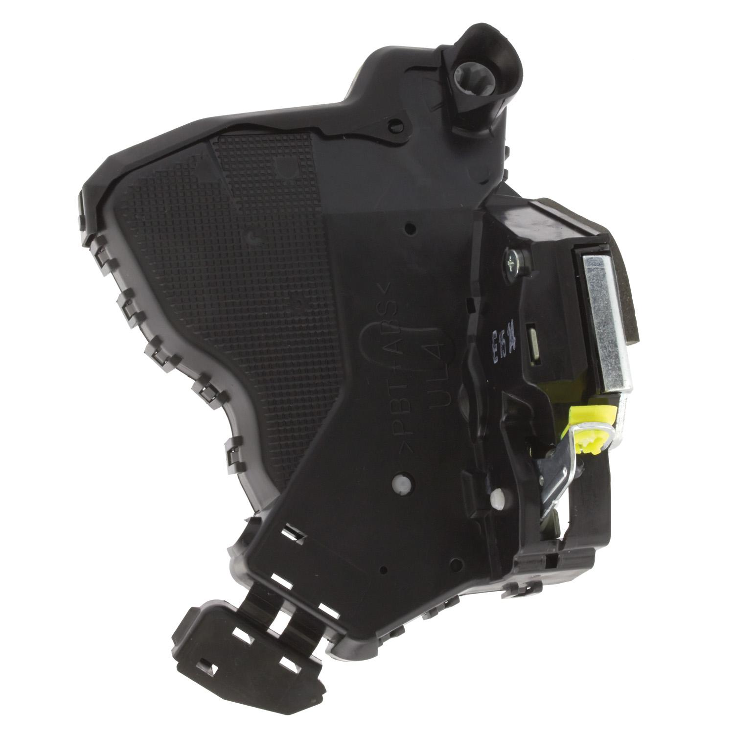 AISIN DLT009 - Door Lock Actuator Motor AISIN DLT009 Door Lock Actuator Motor product image 3 of 3