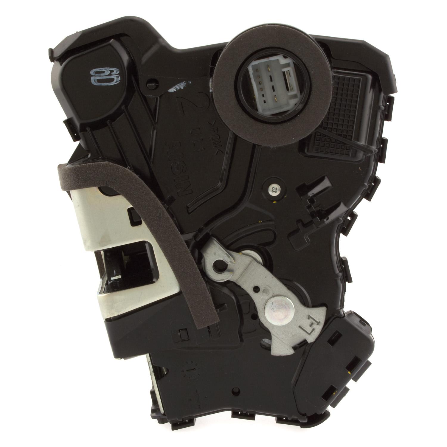 AISIN DLT010 - Door Lock Actuator Motor AISIN DLT010 Door Lock Actuator Motor product image 1 of 6