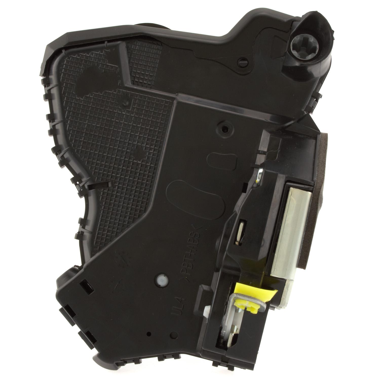 AISIN DLT010 - Door Lock Actuator Motor AISIN DLT010 Door Lock Actuator Motor product image 2 of 6