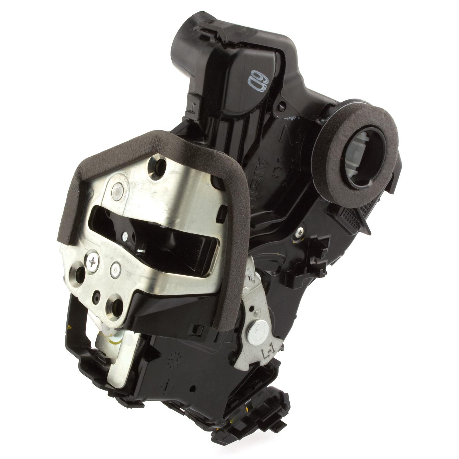 AISIN DLT010 - Door Lock Actuator Motor AISIN DLT010 Door Lock Actuator Motor product image 3 of 6