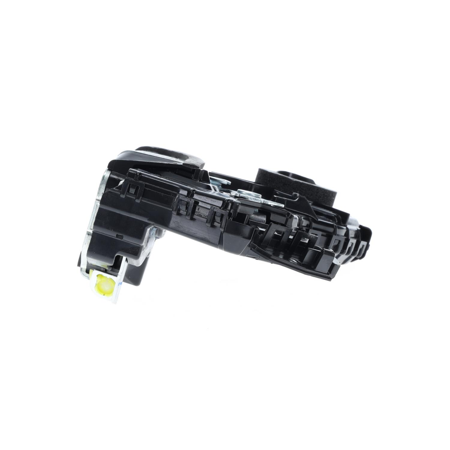 AISIN DLT010 - Door Lock Actuator Motor AISIN DLT010 Door Lock Actuator Motor product image 4 of 6