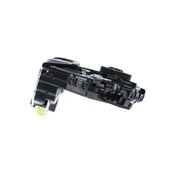 2013 Scion xB Door Lock Actuator Motor Front Left AISIN DLT010 image 4 of 4