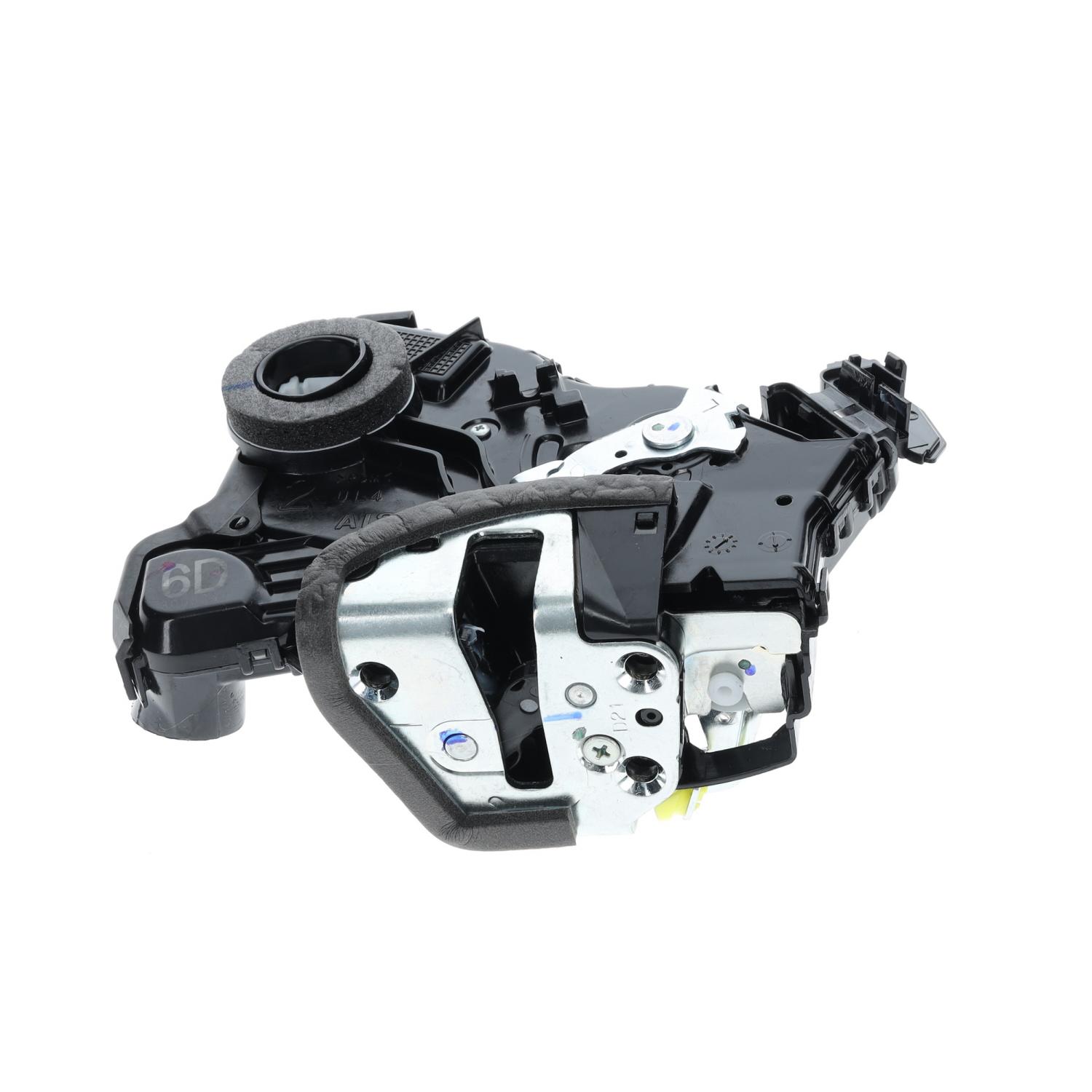 AISIN DLT010 - Door Lock Actuator Motor AISIN DLT010 Door Lock Actuator Motor product image 5 of 6
