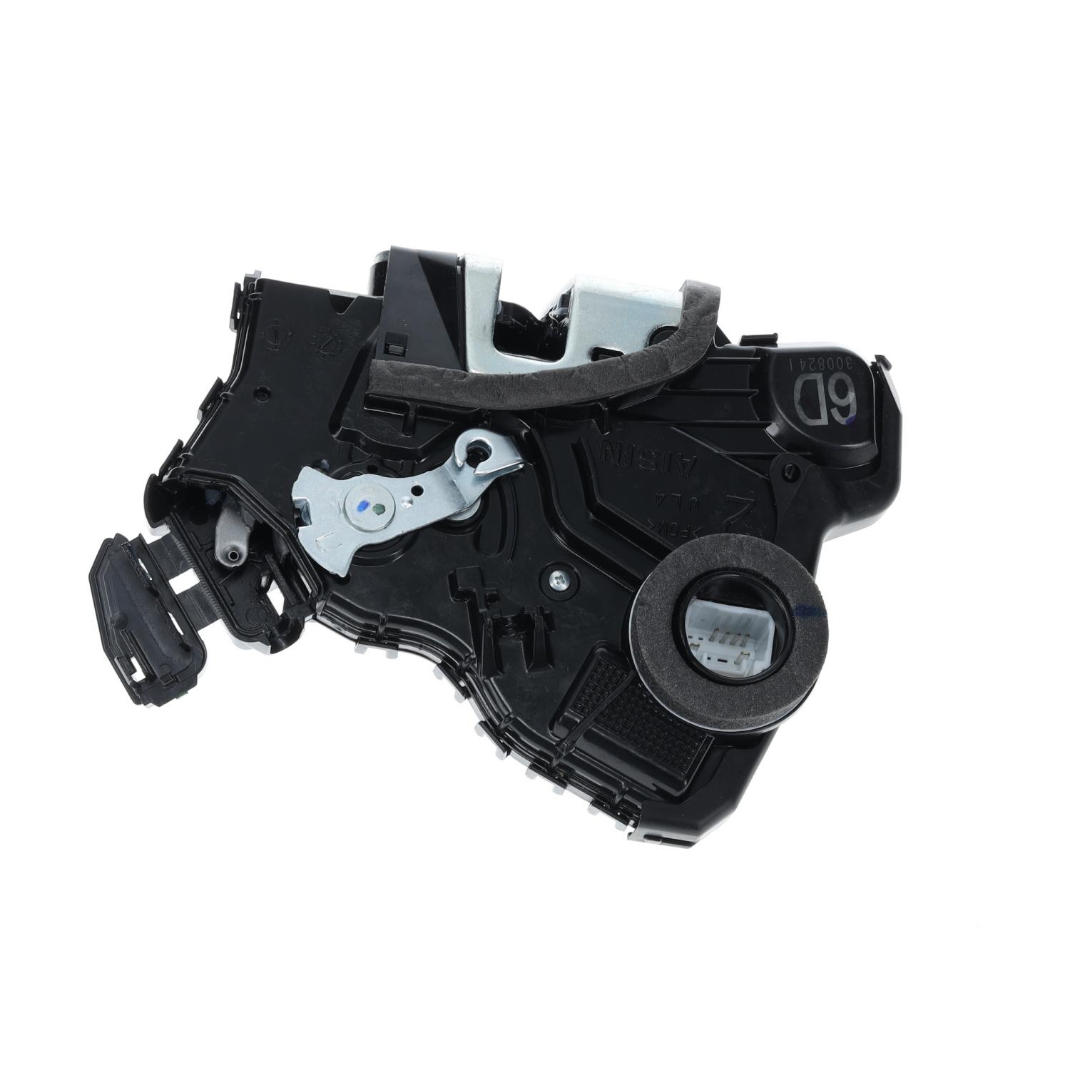 AISIN DLT010 - Door Lock Actuator Motor AISIN DLT010 Door Lock Actuator Motor product image 6 of 6