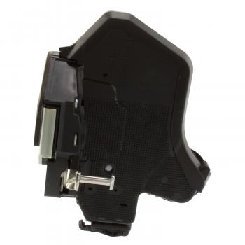2003 Toyota Matrix Door Lock Actuator Motor Rear Right AISIN DLT011 image 2 of 3