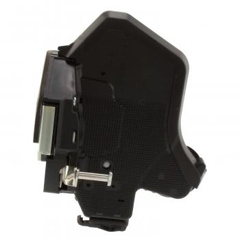 AISIN DLT011 - Door Lock Assembly Product image