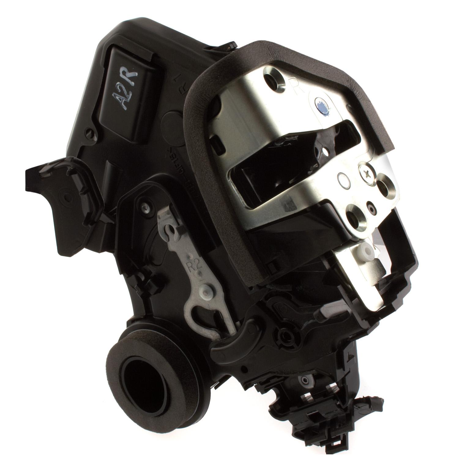 AISIN DLT011 - Door Lock Actuator Motor AISIN DLT011 Door Lock Actuator Motor product image 3 of 3