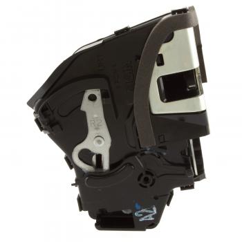 2013 Toyota Matrix Door Lock Actuator Motor Rear Right AISIN DLT012 image 1 of 3