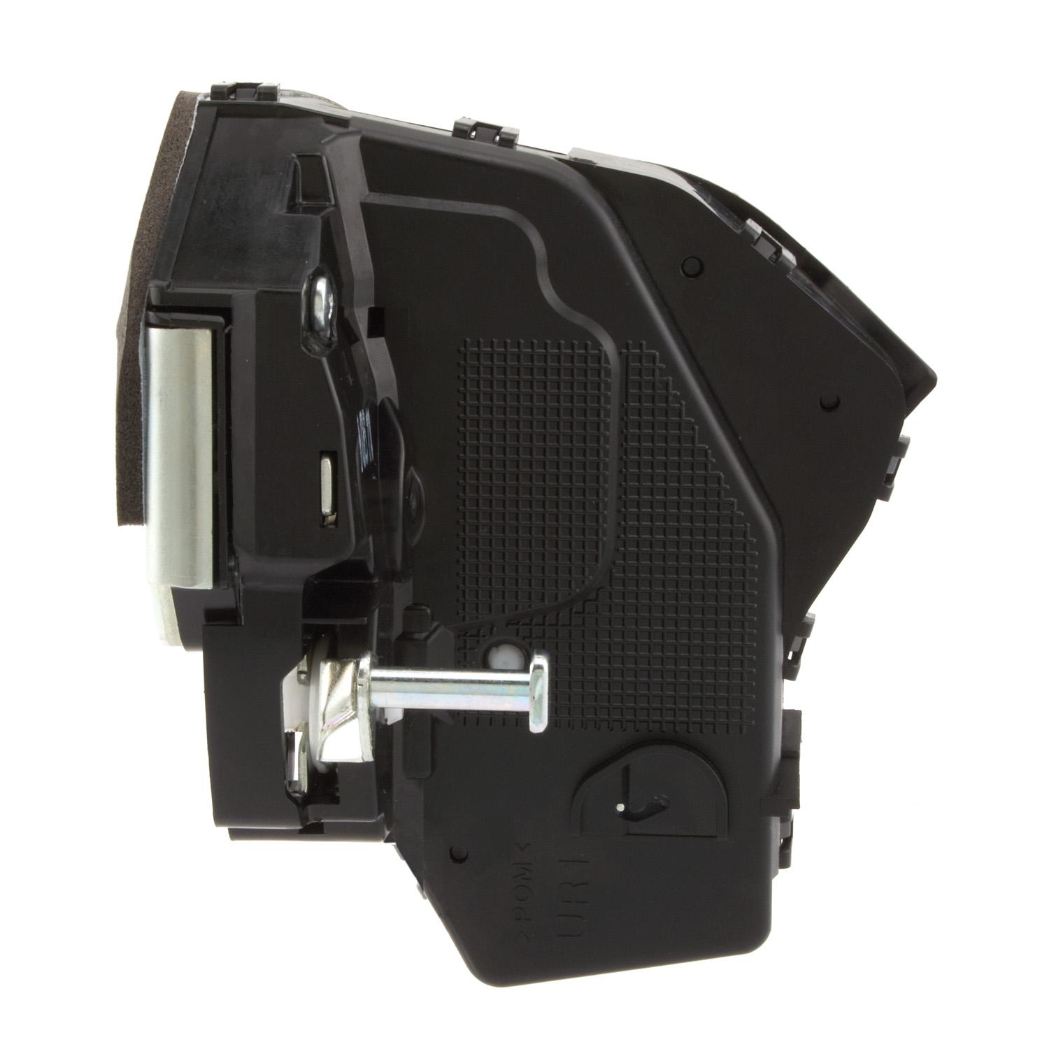 AISIN DLT012 Door Lock Actuator Motor product image 2 of 3