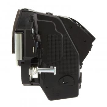 2013 Toyota Matrix Door Lock Actuator Motor Rear Right AISIN DLT012 image 2 of 3