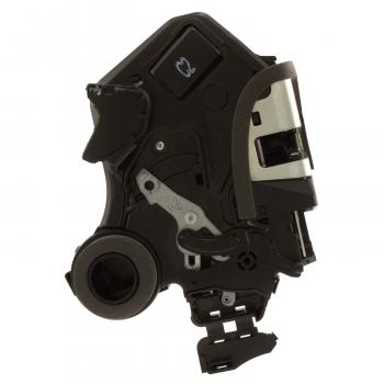 AISIN DLT013 - Door Lock Actuator Motor AISIN DLT013 Door Lock Actuator Motor product image 1 of 3