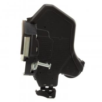 AISIN DLT013 - Door Lock Actuator Motor AISIN DLT013 Door Lock Actuator Motor product image 2 of 3