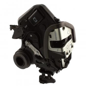 AISIN DLT013 - Door Lock Actuator Motor AISIN DLT013 Door Lock Actuator Motor product image 3 of 3