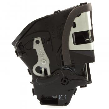 2011 Toyota Corolla Door Lock Actuator Motor Rear Right AISIN DLT014 image 1 of 3