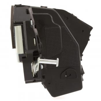 2011 Toyota Corolla Door Lock Actuator Motor Rear Right AISIN DLT014 image 2 of 3