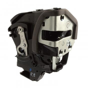 2011 Toyota Corolla Door Lock Actuator Motor Rear Right AISIN DLT014 image 3 of 3