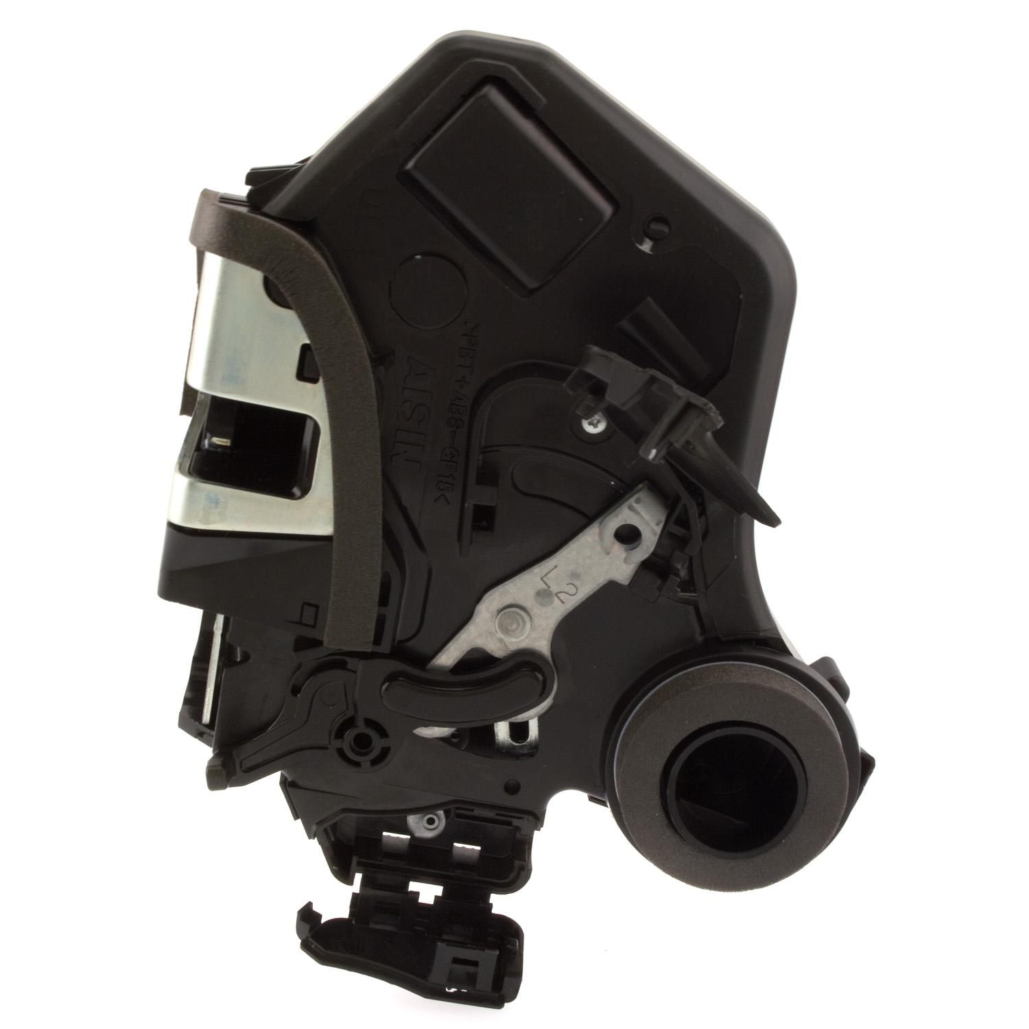 AISIN DLT015 - Door Lock Actuator Motor AISIN DLT015 Door Lock Actuator Motor product image 1 of 3