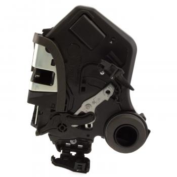 2003 Toyota Matrix Door Lock Actuator Motor Rear Left AISIN DLT015 image 1 of 3