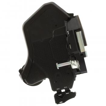 2003 Toyota Matrix Door Lock Actuator Motor Rear Left AISIN DLT015 image 2 of 3