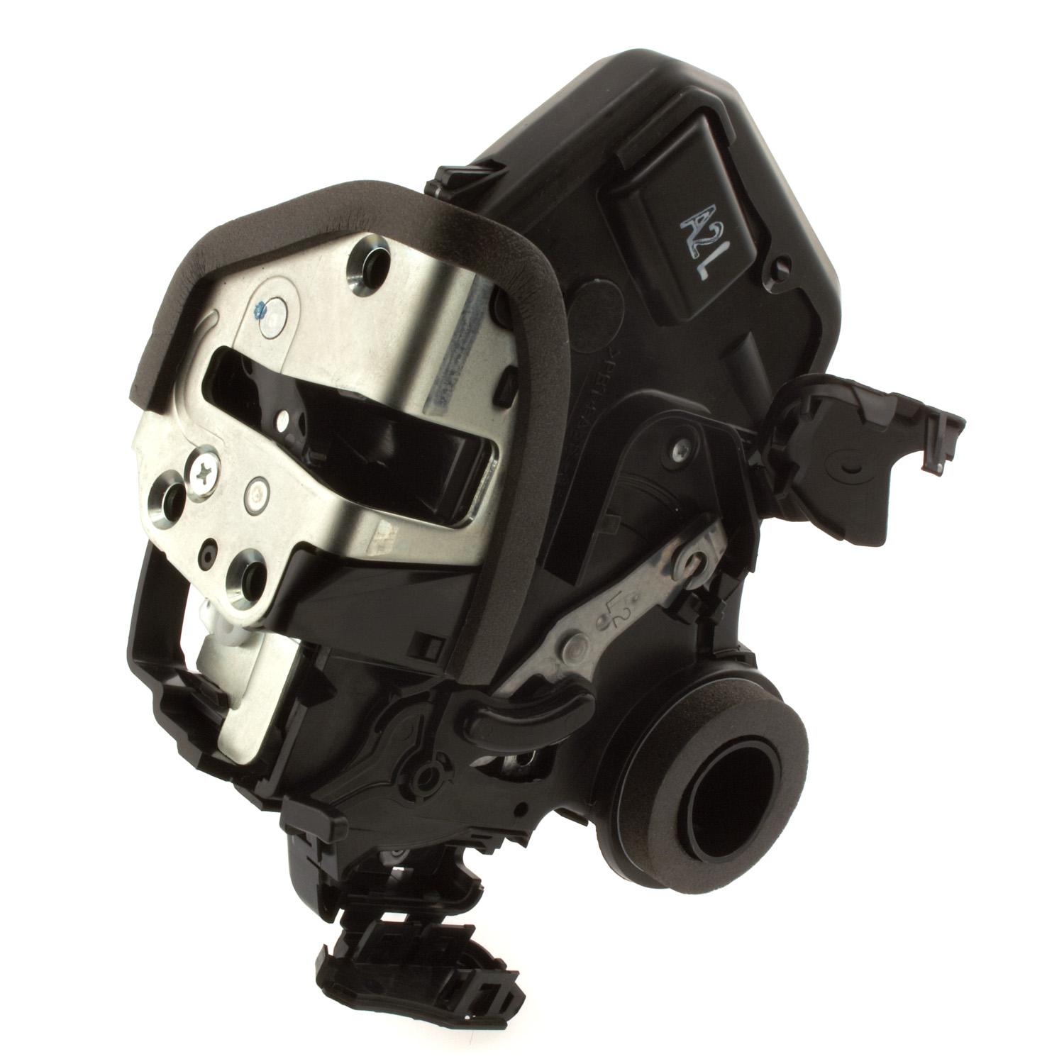 AISIN DLT015 - Door Lock Actuator Motor AISIN DLT015 Door Lock Actuator Motor product image 3 of 3