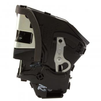 2013 Toyota Matrix Door Lock Actuator Motor Rear Left AISIN DLT016 image 1 of 3