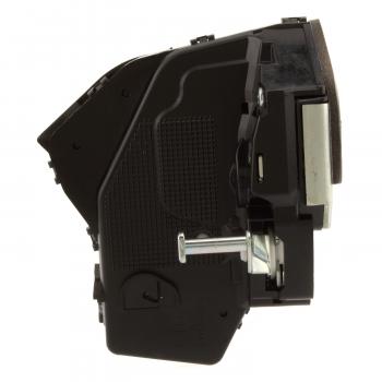 2013 Toyota Matrix Door Lock Actuator Motor Rear Left AISIN DLT016 image 2 of 3