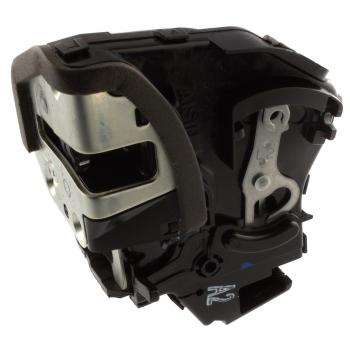 2013 Toyota Matrix Door Lock Actuator Motor Rear Left AISIN DLT016 image 3 of 3