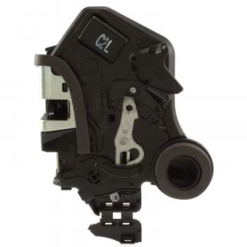 2004 Toyota Corolla Door Lock Actuator Motor Rear Left AISIN DLT017 image 1 of 3