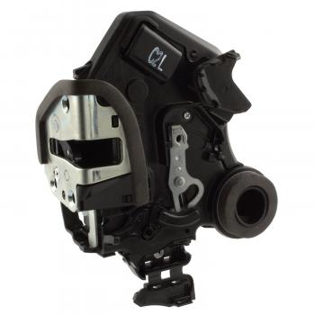 2004 Toyota Corolla Door Lock Actuator Motor Rear Left AISIN DLT017 image 3 of 3